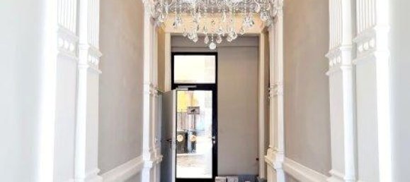 Imóvel comercial de 1 divisão em Rudolfsheim-Funfhaus, Austria N.º 138490 2