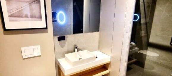 Imóvel comercial de 1 divisão em Rudolfsheim-Funfhaus, Austria N.º 138490 6