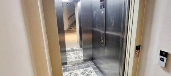 Imóvel comercial de 1 divisão em Rudolfsheim-Funfhaus, Austria N.º 138490 7