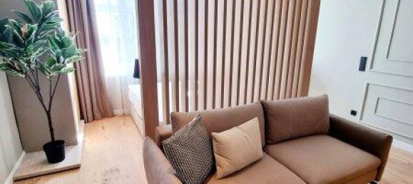 Imóvel comercial de 1 divisão em Rudolfsheim-Funfhaus, Austria N.º 138490 5