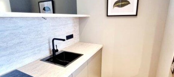 Imóvel comercial de 1 divisão em Rudolfsheim-Funfhaus, Austria N.º 138490 4