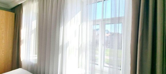 Imóvel comercial de 1 divisão em Rudolfsheim-Funfhaus, Austria N.º 138490 8