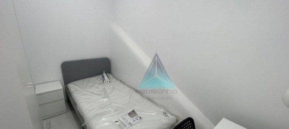 9 غرف نوم منزل في Lisbon, Portugal رقم 94196 19