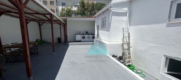 9 غرف نوم منزل في Lisbon, Portugal رقم 94196 22