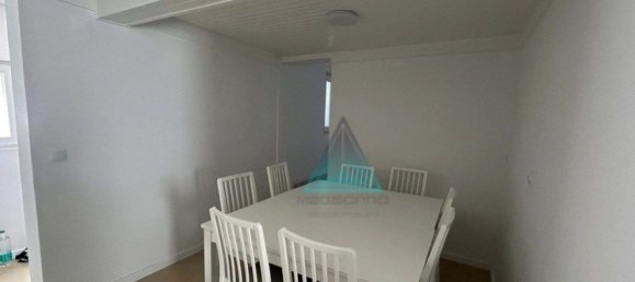 9 غرف نوم منزل في Lisbon, Portugal رقم 94196 3