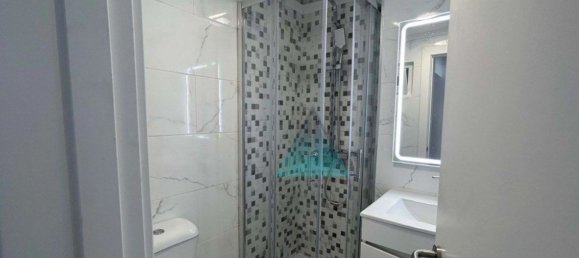 9 غرف نوم منزل في Lisbon, Portugal رقم 94196 20