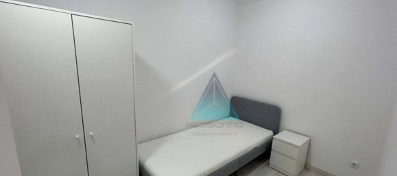 9 غرف نوم منزل في Lisbon, Portugal رقم 94196 10