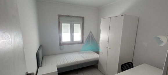 9 غرف نوم منزل في Lisbon, Portugal رقم 94196 11