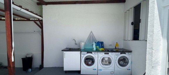 9 غرف نوم منزل في Lisbon, Portugal رقم 94196 21