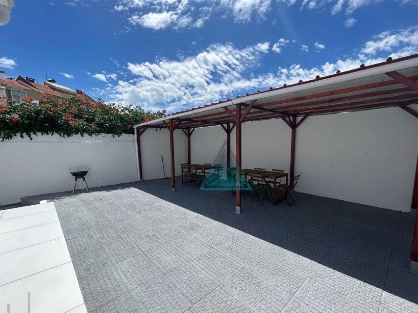 9 غرف نوم منزل في Lisbon, Portugal رقم 94196