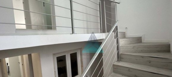 9 غرف نوم منزل في Lisbon, Portugal رقم 94196 14