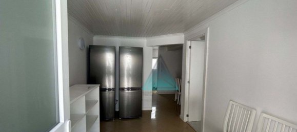 9 غرف نوم منزل في Lisbon, Portugal رقم 94196 4