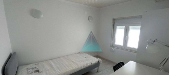 9 غرف نوم منزل في Lisbon, Portugal رقم 94196 12