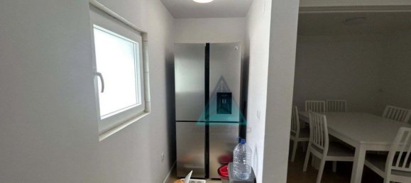 9 غرف نوم منزل في Lisbon, Portugal رقم 94196 5