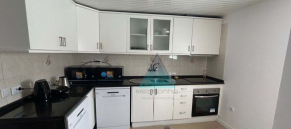 9 غرف نوم منزل في Lisbon, Portugal رقم 94196 2