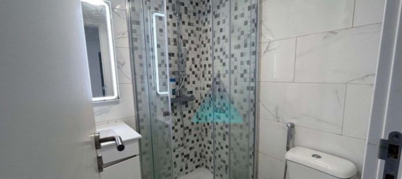 9 غرف نوم منزل في Lisbon, Portugal رقم 94196 7