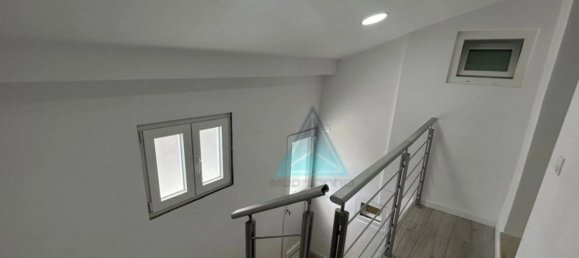 9 غرف نوم منزل في Lisbon, Portugal رقم 94196 15