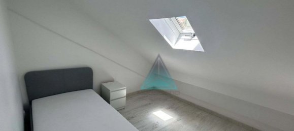 9 غرف نوم منزل في Lisbon, Portugal رقم 94196 18