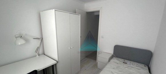 9 غرف نوم منزل في Lisbon, Portugal رقم 94196 9