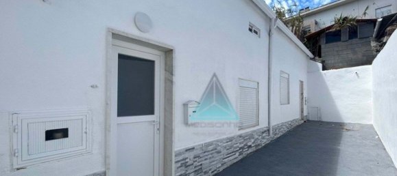 9 غرف نوم منزل في Lisbon, Portugal رقم 94196 23