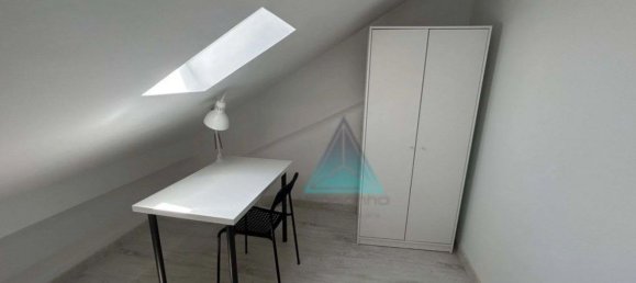 9 غرف نوم منزل في Lisbon, Portugal رقم 94196 17