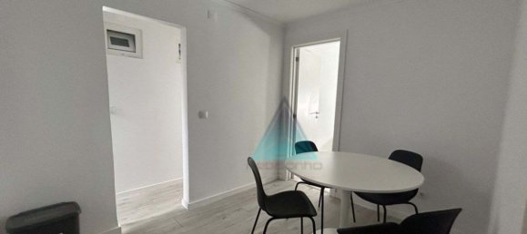 9 غرف نوم منزل في Lisbon, Portugal رقم 94196 6