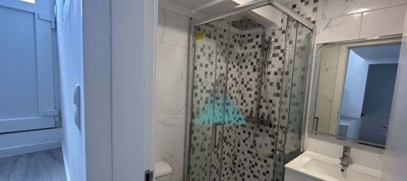 9 غرف نوم منزل في Lisbon, Portugal رقم 94196 8