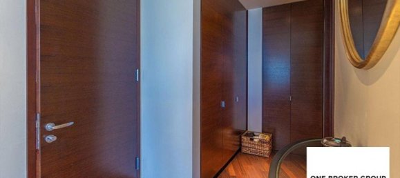 1 chambre Appartement à Downtown Dubai (Downtown Burj Dubai), UAE No. 846 10