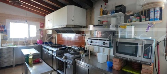 Imóvel comercial em Pego, Spain 117 m² N.º 185798 15