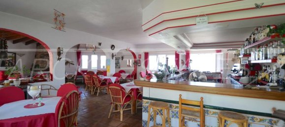 Imóvel comercial em Pego, Spain 117 m² N.º 185798 12