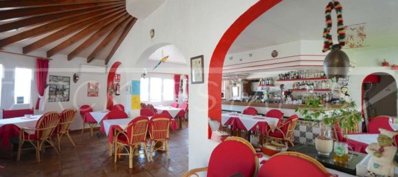 Imóvel comercial em Pego, Spain 117 m² N.º 185798 8