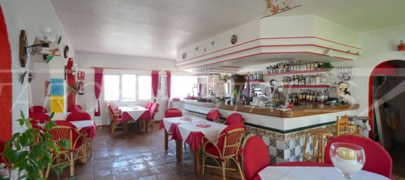 Imóvel comercial em Pego, Spain 117 m² N.º 185798 11