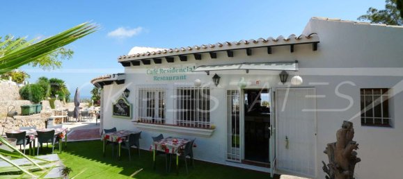 Imóvel comercial em Pego, Spain 117 m² N.º 185798 2