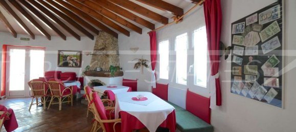 Imóvel comercial em Pego, Spain 117 m² N.º 185798 10