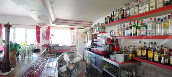 Imóvel comercial em Pego, Spain 117 m² N.º 185798 9