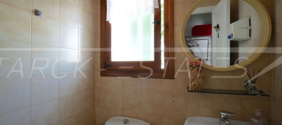 Imóvel comercial em Pego, Spain 117 m² N.º 185798 14