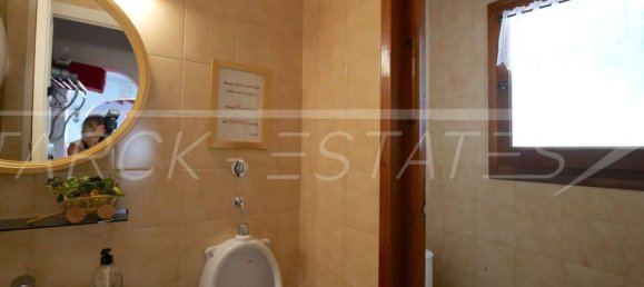 Imóvel comercial em Pego, Spain 117 m² N.º 185798 13