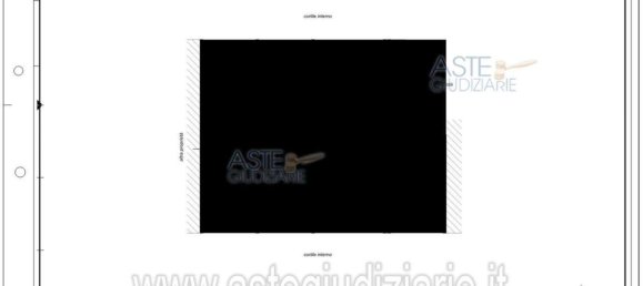 5 rooms Apartment in Naples, Italy No. 10258 5