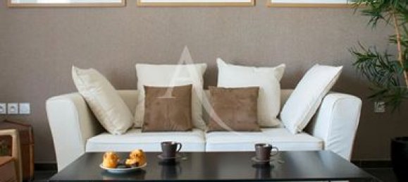 1 bedroom Apartment in Avignon, France No. 308305 3