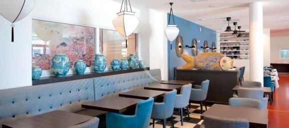 1 bedroom Apartment in Avignon, France No. 308305 4