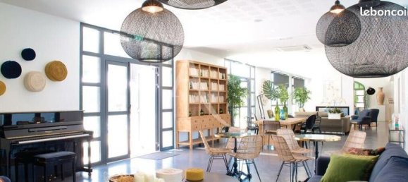 1 bedroom Apartment in Avignon, France No. 308305 6