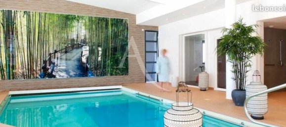 1 bedroom Apartment in Avignon, France No. 308305 5