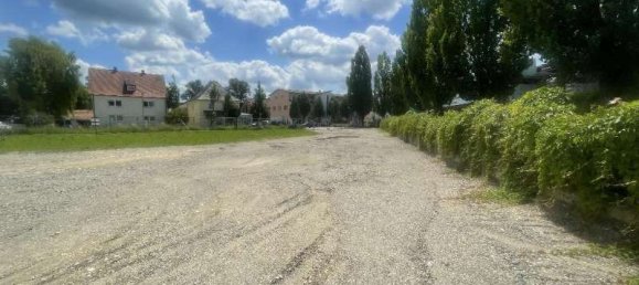  قطعة أرض في Neuburg-Schrobenhausen, Germany رقم 354600 2