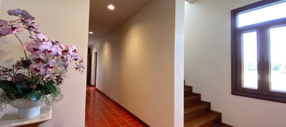 5 bedrooms Cafe / restaurant in Chiang Mai, Thailand No. 23339 18