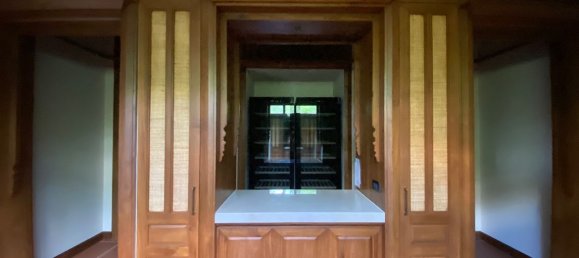 5 bedrooms Cafe / restaurant in Chiang Mai, Thailand No. 23339 17