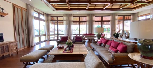 5 bedrooms Cafe / restaurant in Chiang Mai, Thailand No. 23339 4