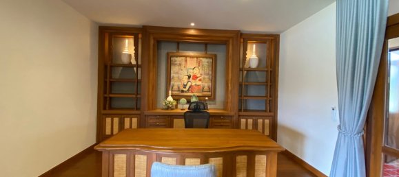 5 bedrooms Cafe / restaurant in Chiang Mai, Thailand No. 23339 22