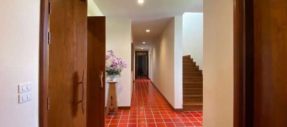 5 bedrooms Cafe / restaurant in Chiang Mai, Thailand No. 23339 14