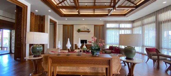 5 bedrooms Cafe / restaurant in Chiang Mai, Thailand No. 23339 12