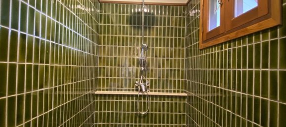 5 bedrooms Cafe / restaurant in Chiang Mai, Thailand No. 23339 28